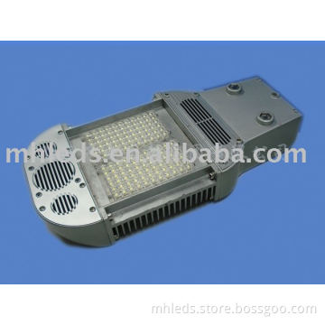LED Road Light